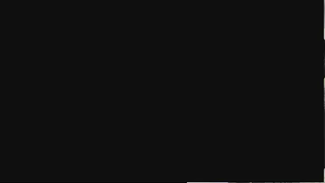 mia yireth online show from February 21, 2026, 12:44 am