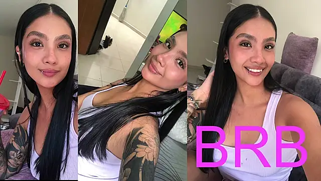 mia yireth online show from April 17, 2026, 12:02 am