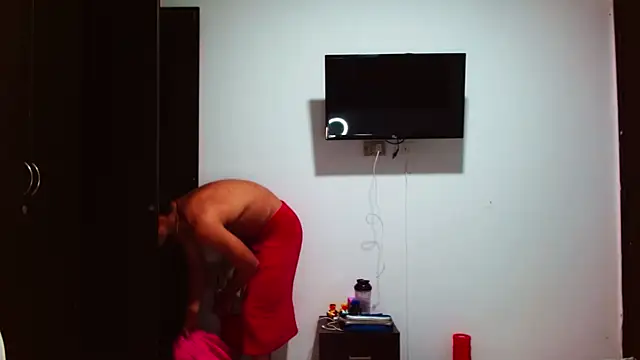 babysebasxxx online show from October 17, 2025, 4:04 am