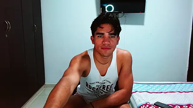 babysebasxxx online show from October 21, 2025, 3:18 am