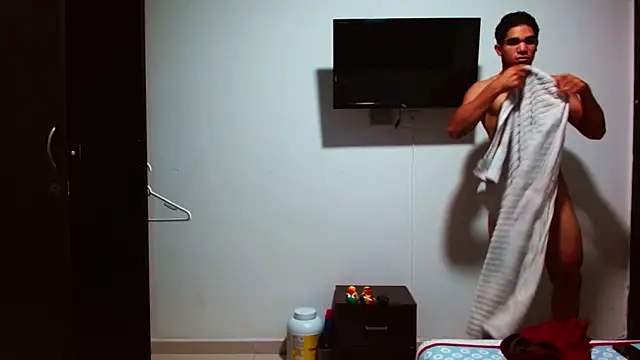 babysebasxxx online show from October 24, 2025, 3:03 am