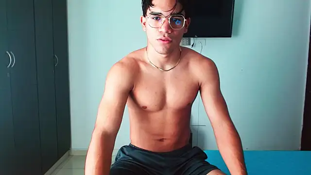 babysebasxxx online show from October 31, 2025, 6:53 pm