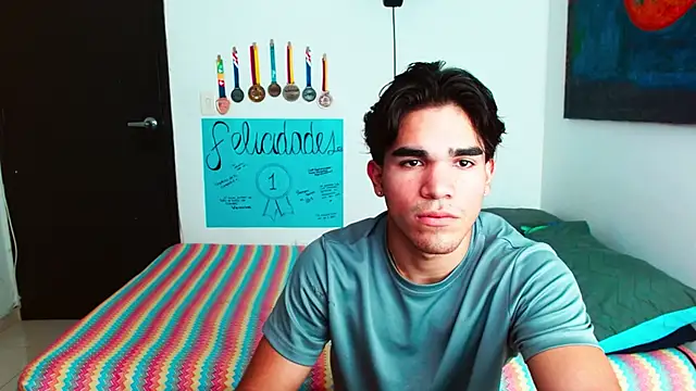 babysebasxxx online show from November 12, 2025, 7:57 pm