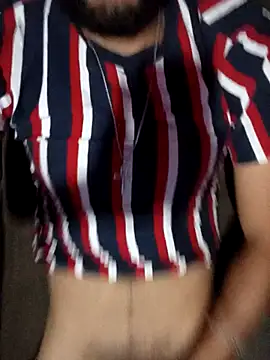 Snapshot of Vergudo19420 chatting on October 18, 2025, 4:59 am Vergudo19420 online show from October 18, 2025, 4:59 am