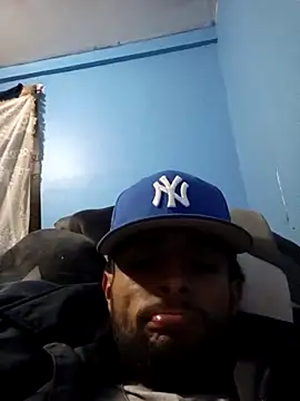 Snapshot of Vergudo19420 chatting on November 11, 2025, 6:24 am Vergudo19420 online show from November 11, 2025, 6:24 am