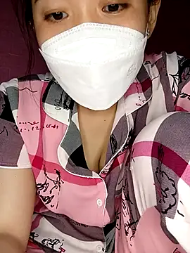 Cherry pusy online show from September 12, 2025, 12:16 pm