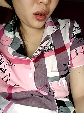 Cherry pusy online show from September 20, 2025, 1:01 pm