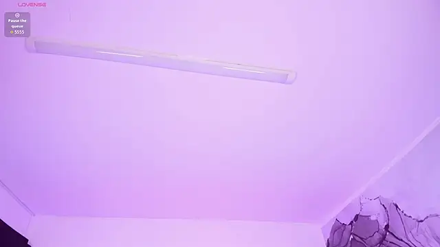 Lilokat  online show from February 13, 2026, 3:13 am