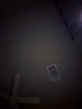 seanbastonboi online show from September 21, 2025, 8:16 am