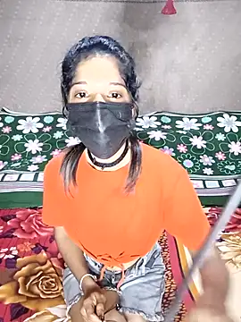 emali baba online show from September 10, 2025, 4:12 am