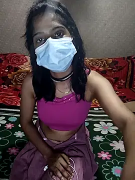 emali baba online show from October 1, 2025, 9:26 am