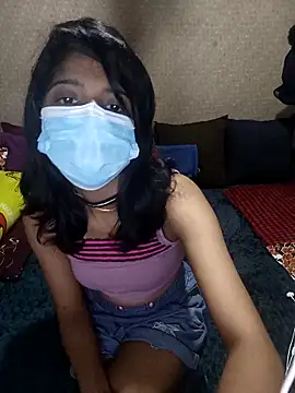 emali baba online show from October 24, 2025, 5:04 am