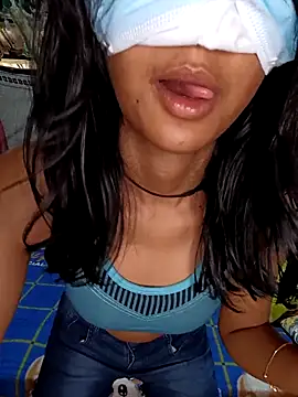 emali baba online show from February 10, 2026, 6:17 am