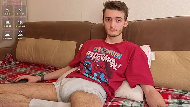 spider    man online show from February 6, 2026, 1:58 pm