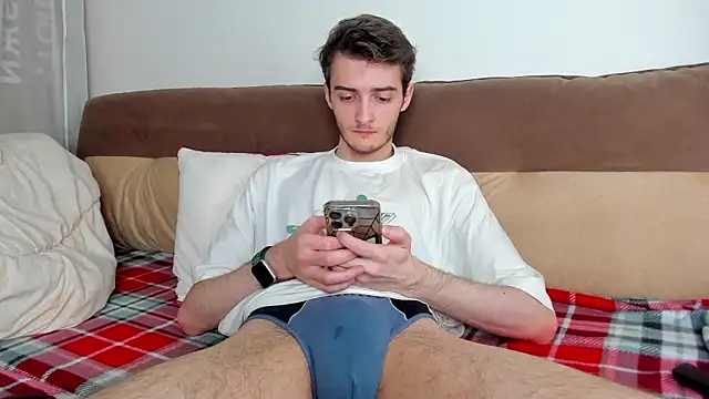 spider    man online show from March 5, 2026, 12:56 pm