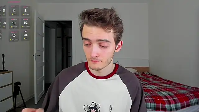 spider    man online show from March 9, 2026, 4:22 pm