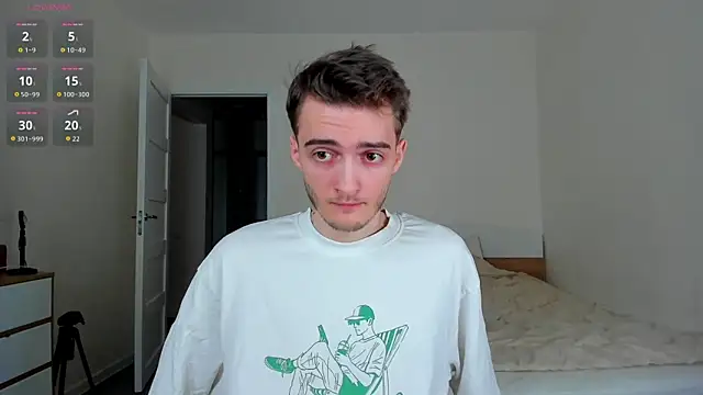 spider    man online show from March 13, 2026, 11:50 am