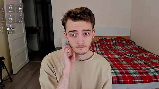 spider    man online show from April 10, 2026, 5:17 pm