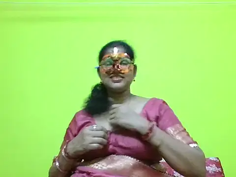 kavya1 online show from September 9, 2025, 6:18 pm