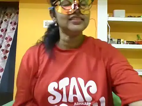 kavya1 online show from September 26, 2025, 2:21 pm