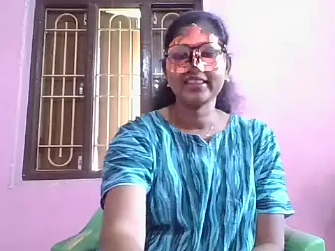 kavya1 online show from November 6, 2025, 3:07 am