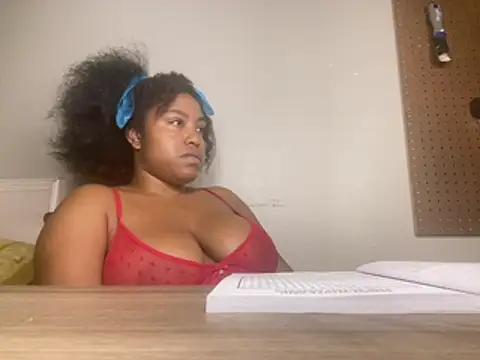 Snapshot of princesslivv chatting on June 10, 2026, 3:18 am princesslivv online show from June 10, 2026, 3:18 am