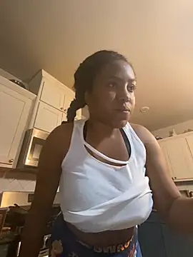 Snapshot of princesslivv chatting on July 9, 2026, 4:16 am princesslivv online show from July 9, 2026, 4:16 am