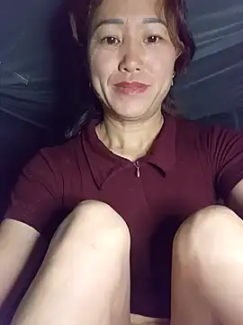 Fienjr online show from September 19, 2025, 11:05 pm