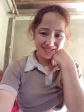 Fienjr online show from October 18, 2025, 5:32 am