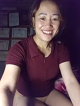 Fienjr online show from October 29, 2025, 7:15 pm