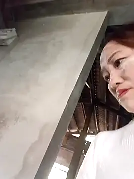 Fienjr online show from November 25, 2025, 2:00 am