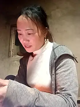 Fienjr online show from January 9, 2026, 1:47 pm