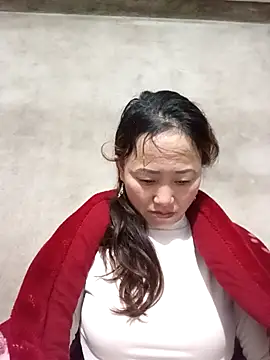 Fienjr online show from February 5, 2026, 9:19 pm