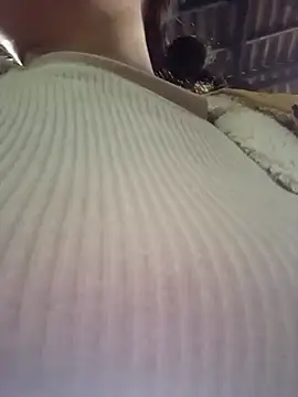 Fienjr online show from February 10, 2026, 3:21 am