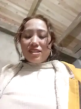 Fienjr online show from February 11, 2026, 1:16 pm