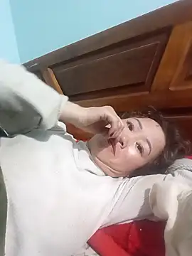 Fienjr online show from February 27, 2026, 9:59 pm