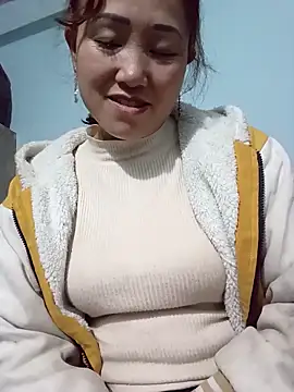 Fienjr online show from March 6, 2026, 2:57 pm