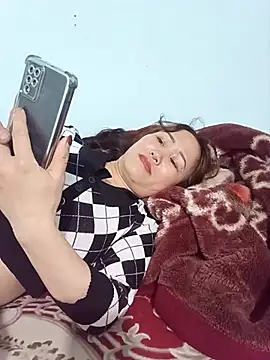 Fienjr online show from April 3, 2026, 9:29 am