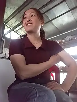 Fienjr online show from April 12, 2026, 11:15 am