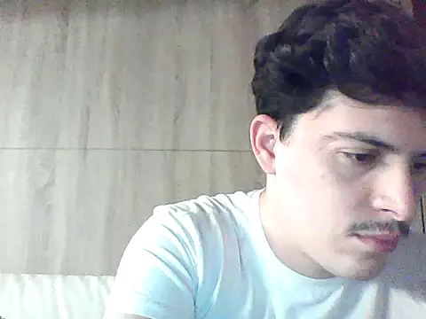 dock 75 online show from October 20, 2025, 6:30 pm