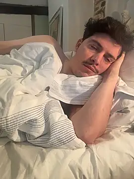 dock 75 online show from November 7, 2025, 9:53 am