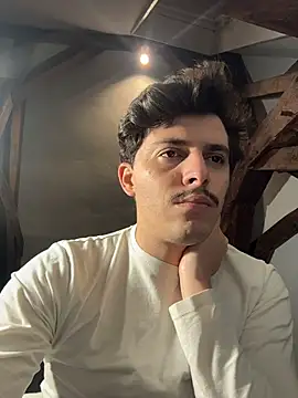 dock 75 online show from November 12, 2025, 8:41 pm