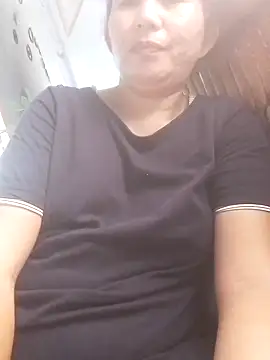 sweet candiceee online show from September 16, 2025, 2:01 am