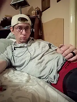 mresquared online show from January 9, 2026, 9:16 pm