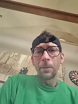 mresquared online show from February 26, 2026, 3:33 pm