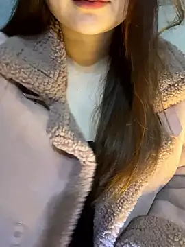 Hinne07 online show from January 15, 2026, 3:05 pm