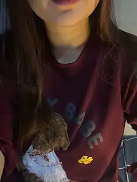 Snapshot of Hinne07 chatting on February 2, 2026, 1:37 am Hinne07 online show from February 2, 2026, 1:37 am