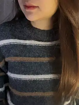 Snapshot of Hinne07 chatting on February 9, 2026, 1:31 am Hinne07 online show from February 9, 2026, 1:31 am