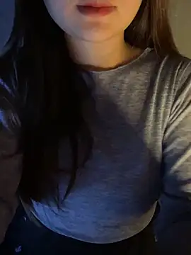 Snapshot of Hinne07 chatting on February 10, 2026, 3:27 pm Hinne07 online show from February 10, 2026, 3:27 pm