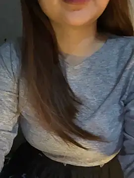 Snapshot of Hinne07 chatting on February 12, 2026, 9:15 am Hinne07 online show from February 12, 2026, 9:15 am